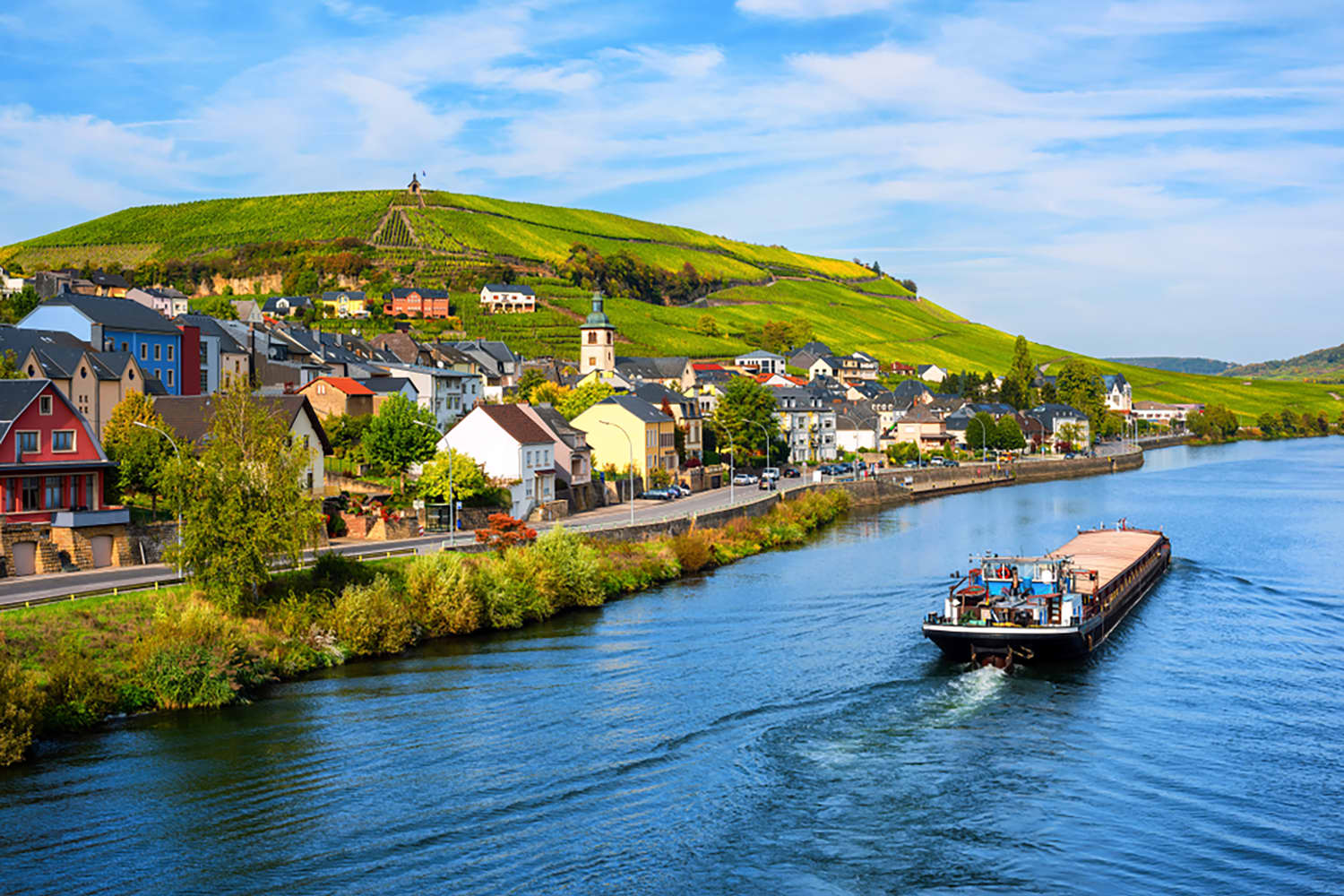 10-best-european-cities-for-remote-work-based-on-a-new-study