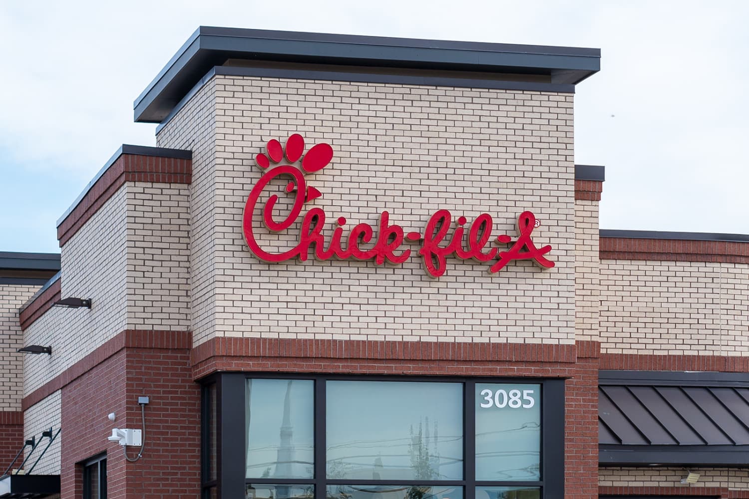 Is Chick-fil-A Open on Labor Day? | The Kitchn