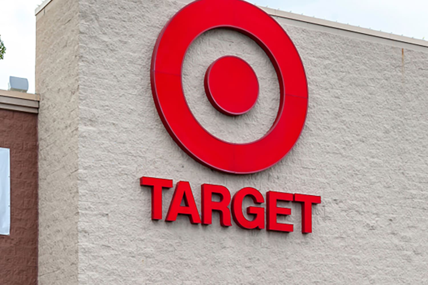 Is Target Open on New Year’s Day 2024? The Kitchn