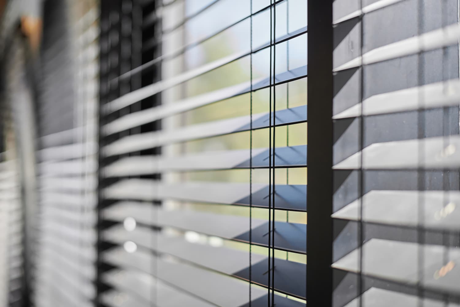 How to Clean Blinds in 8 Steps Apartment Therapy