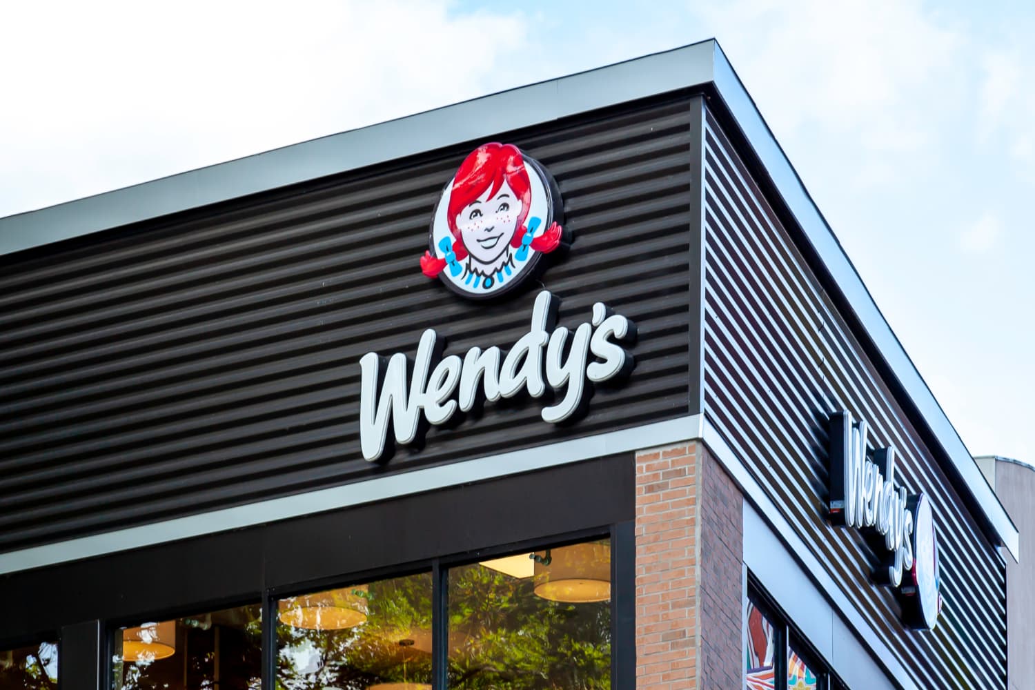 Wendy’s Is Bringing Its Famous Chili to Grocery Stores Soon