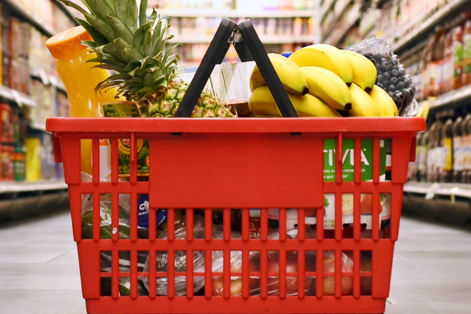 the-best-new-groceries-of-september-2023-webtimes