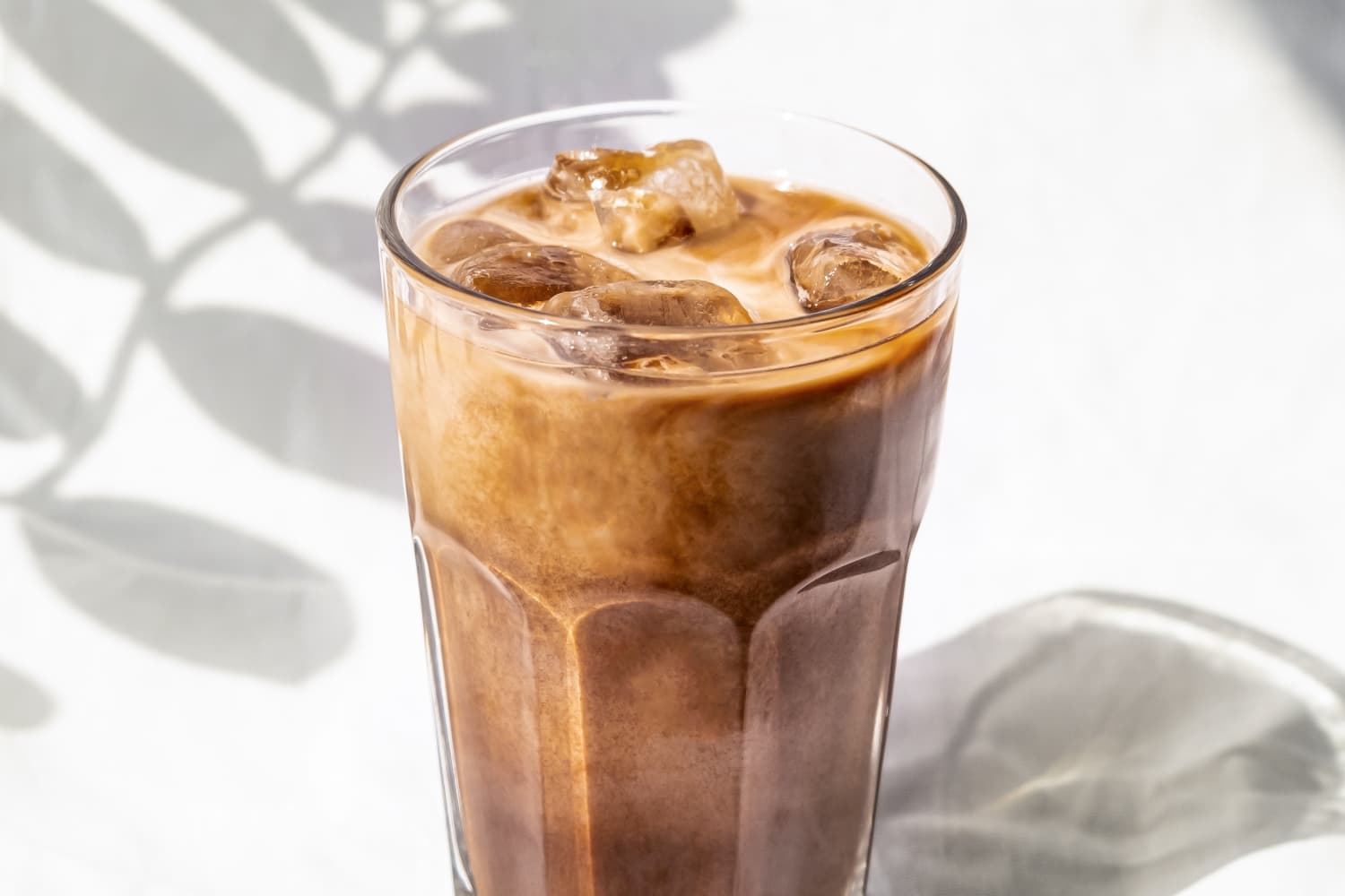 I’ll Never Buy Iced Coffee Again, Thanks to This New Gadget