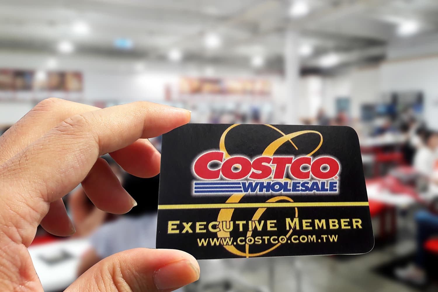 Why I Finally Canceled My Costco Membership | The Kitchn