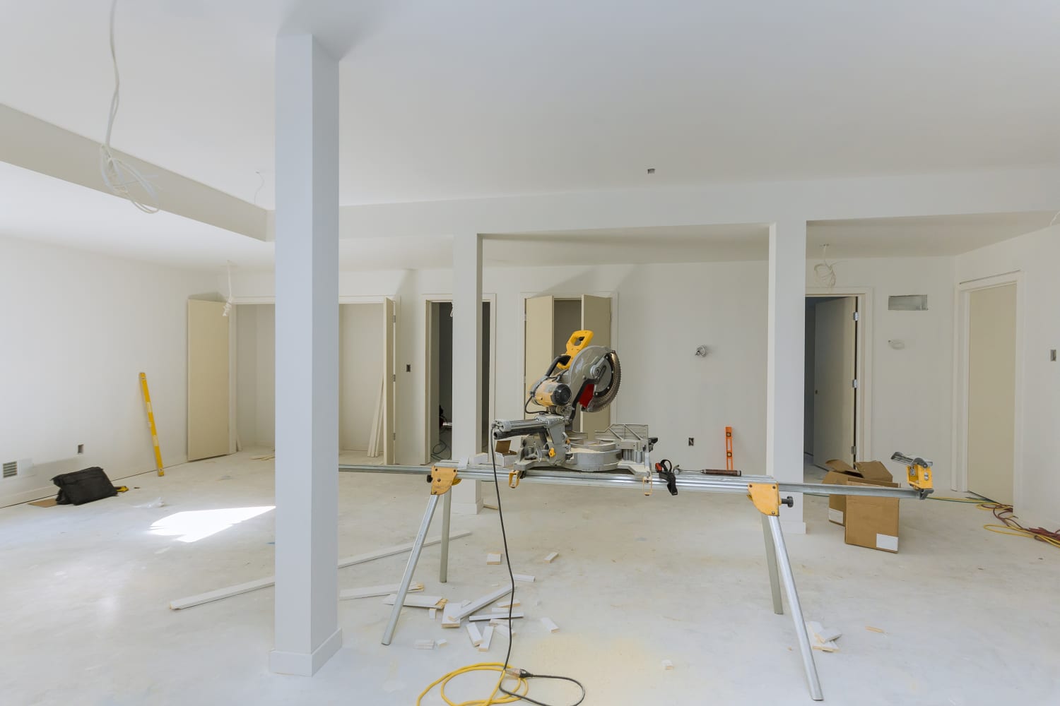 11 Home Renovation Mistakes Your Neighbors Hate | Apartment Therapy