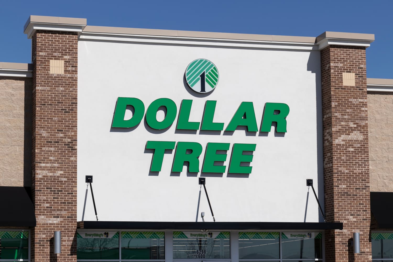 Dollar tree sunflower solar lights on sale