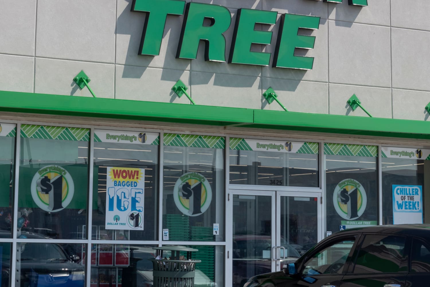 3 Best Frozen Appetizers To Buy at Dollar Tree The Kitchn