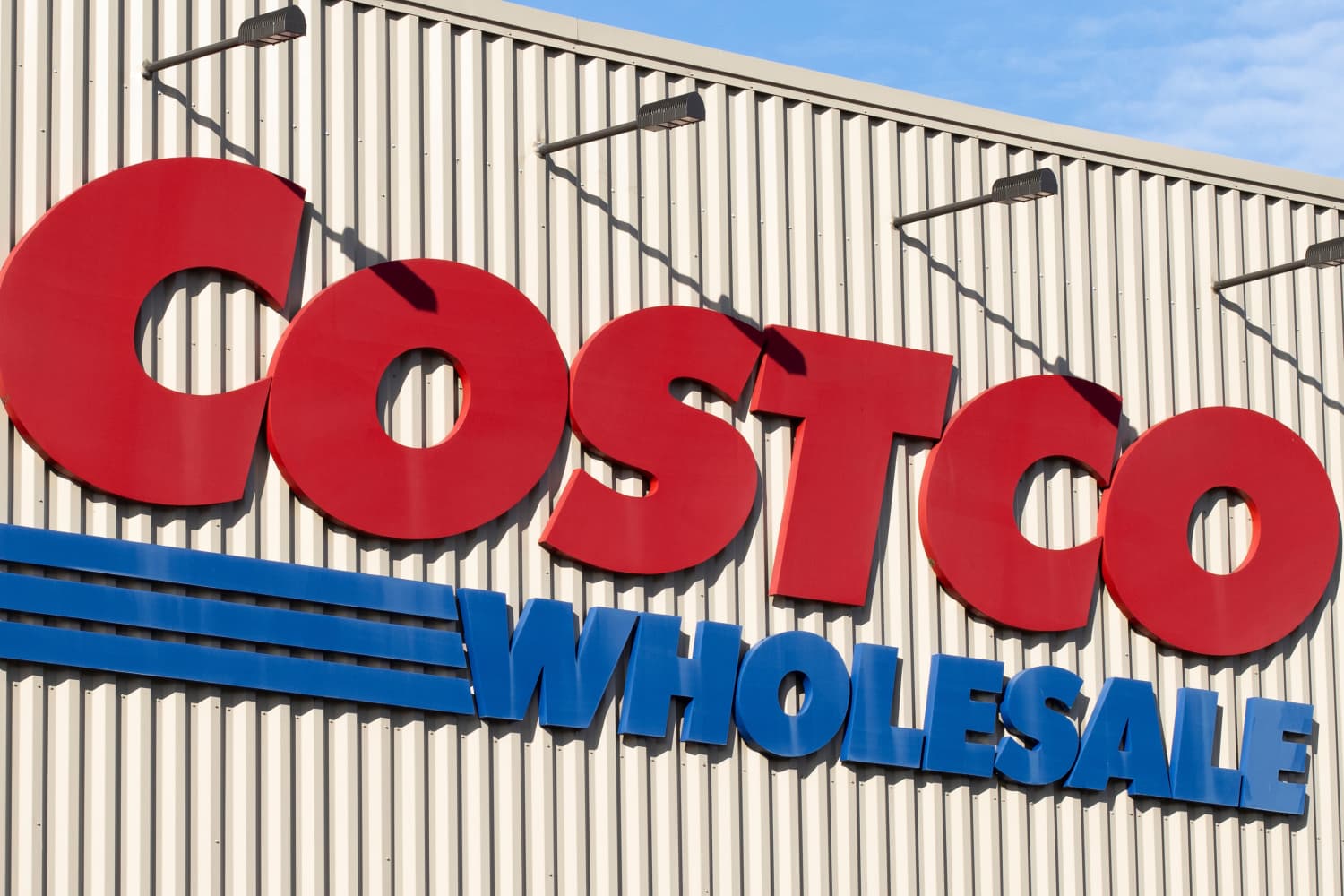 Is Costco Open on New Year’s Day 2024? The Kitchn