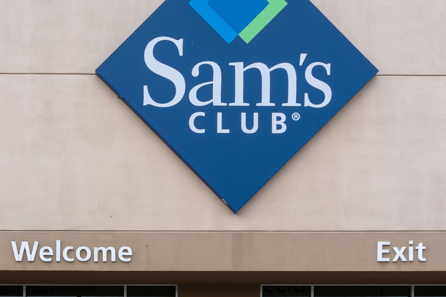 Sam’s Club Is Selling a Dupe of the Wildly Popular Bogg Bag For Nearly Half the Price