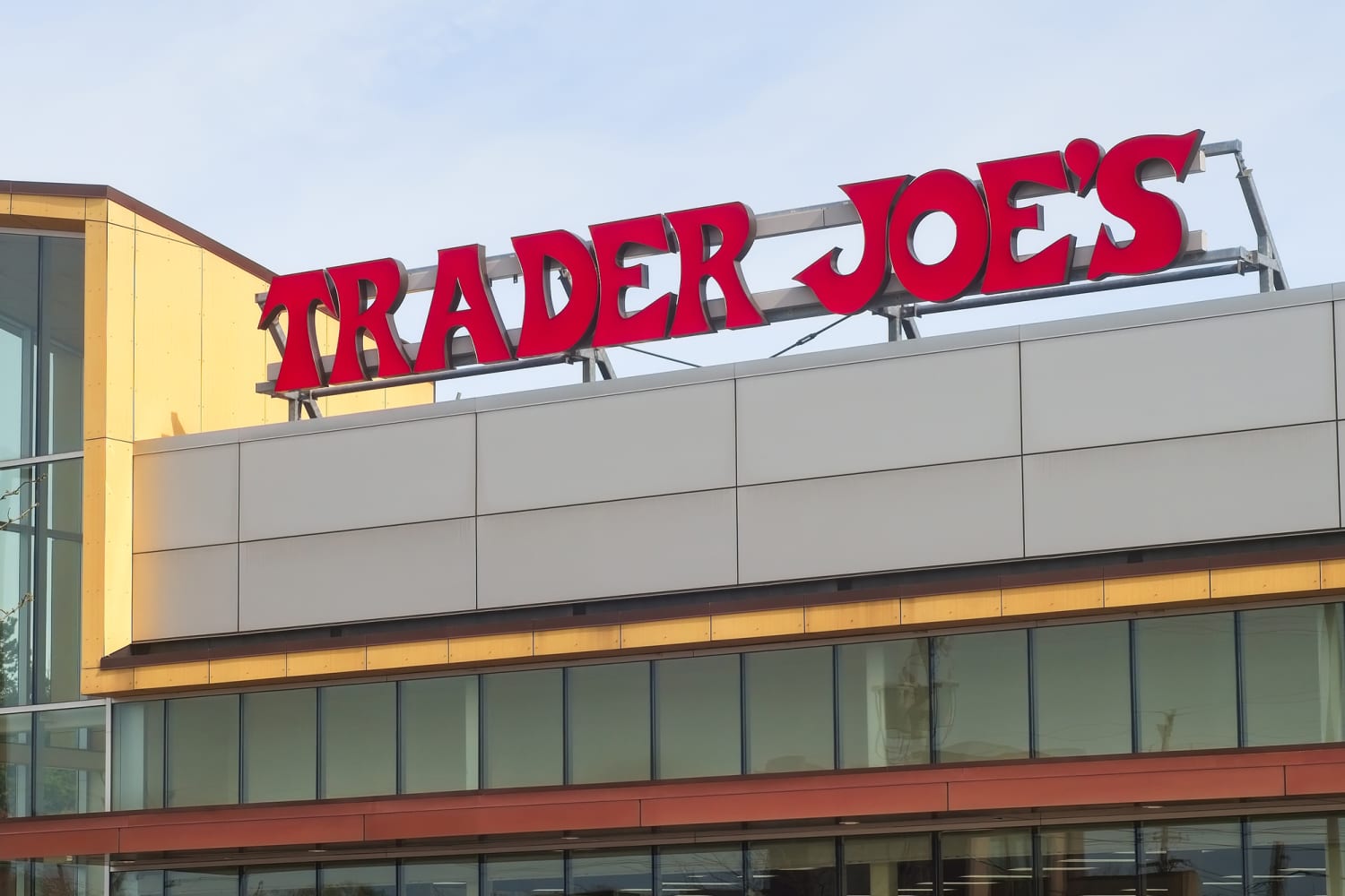 Is Trader Joe’s Open on Memorial Day?