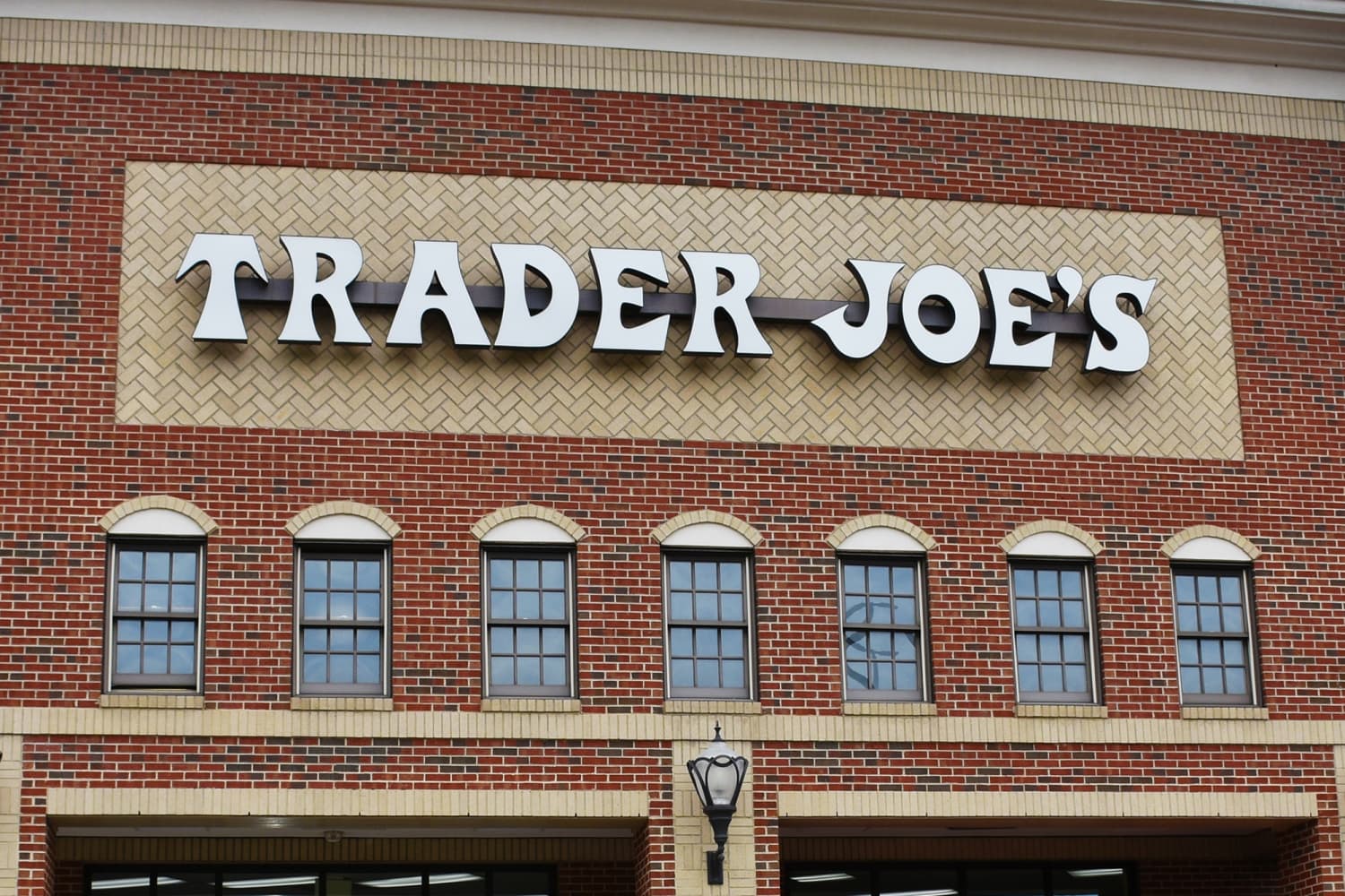 Does Trader Joe’s Deliver? We Investigate. The Kitchn