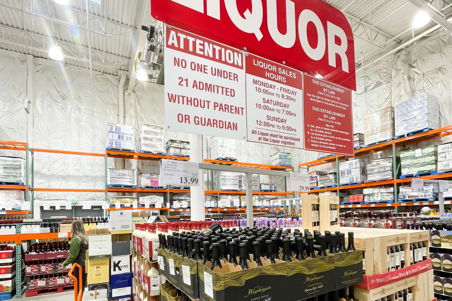 costco-1800-silver-tequila-review-the-kitchn