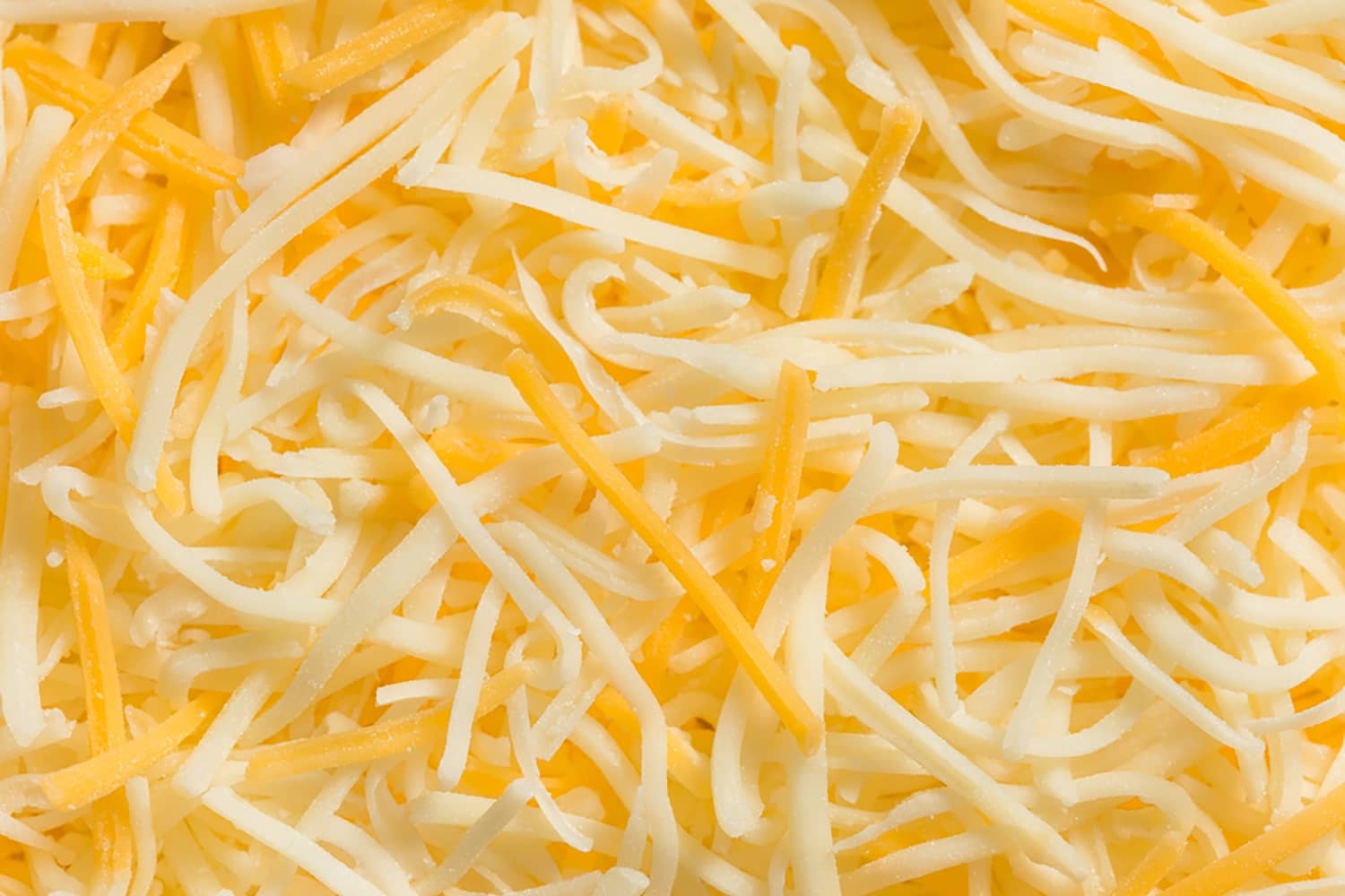 Sargento Just Recalled More Than 10,000 Cases of Cheese Across 15 States Because of Listeria