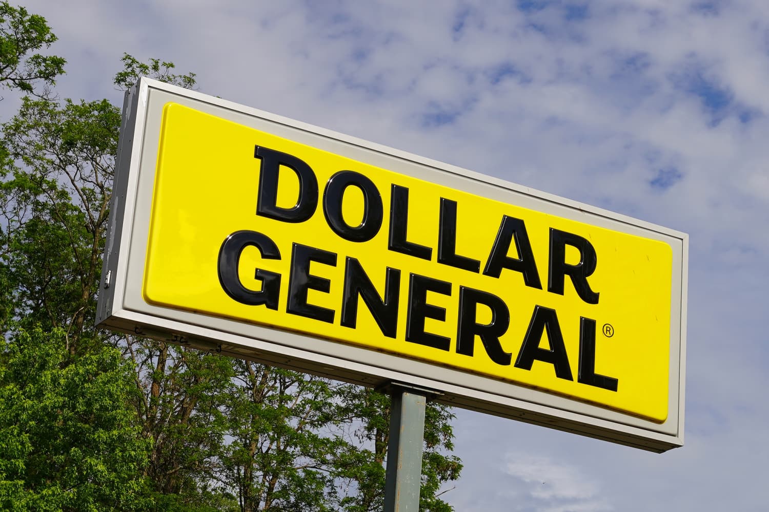 Help! Is Dollar General Open on July 4th? ReportWire