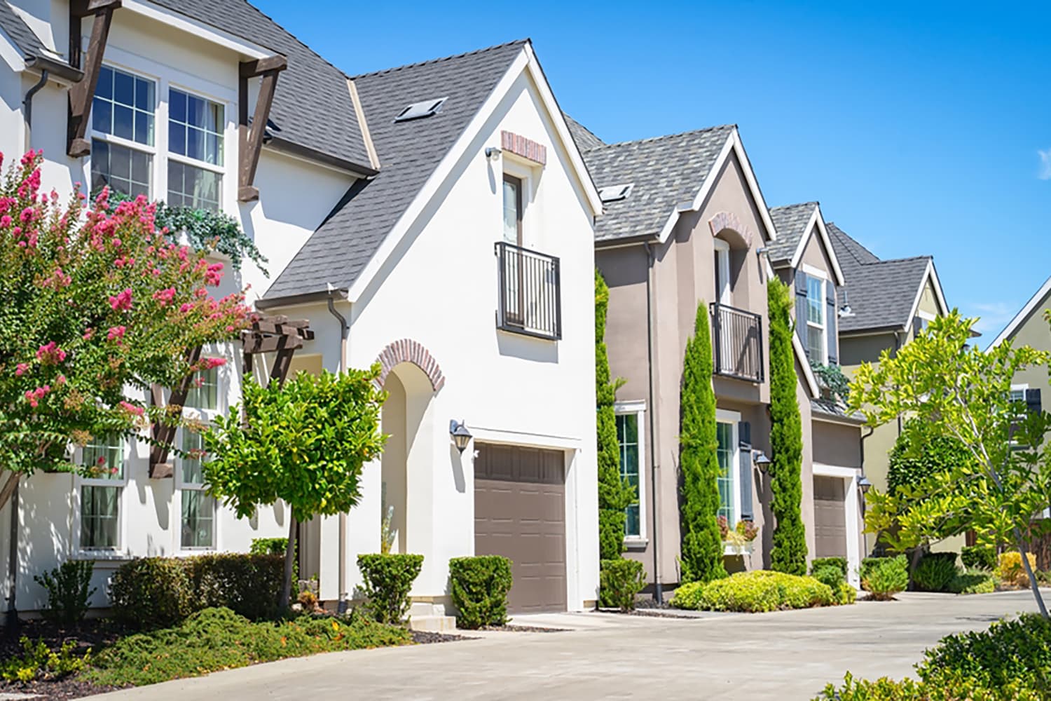 What to know about build to rent homes apartment therapy