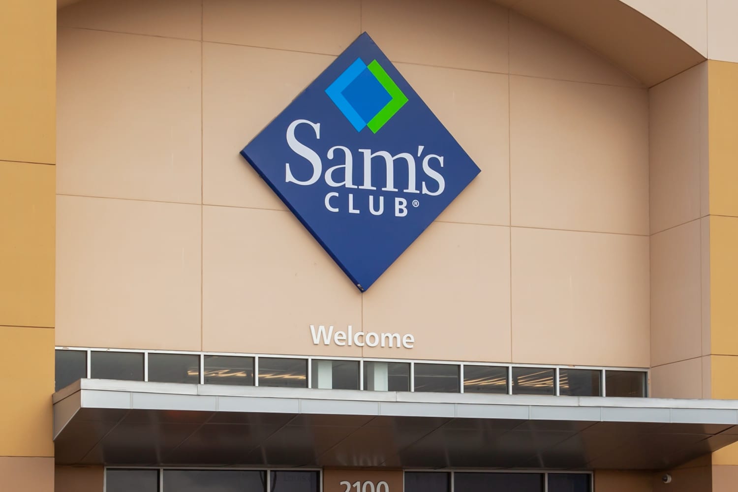 Sam s Club Just Dropped the Perfect Fall Dessert The Kitchn