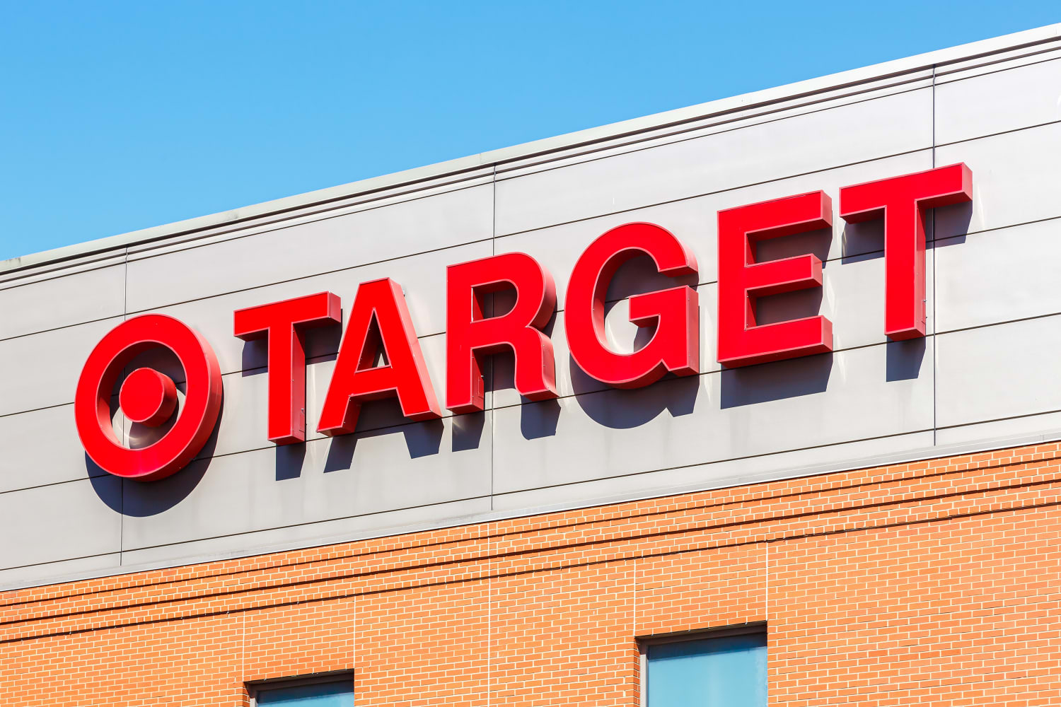 The “Cute”  Heart-Shaped Target Find Made for Plant Lovers