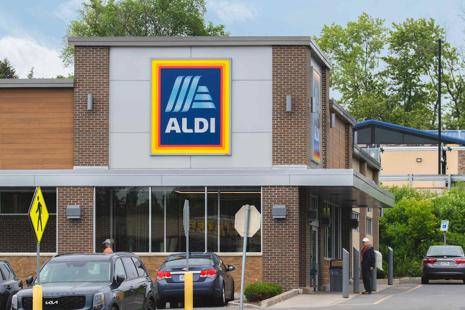 Your Ultimate Guide: How To Shop At Aldi Like A Pro – NBURIS