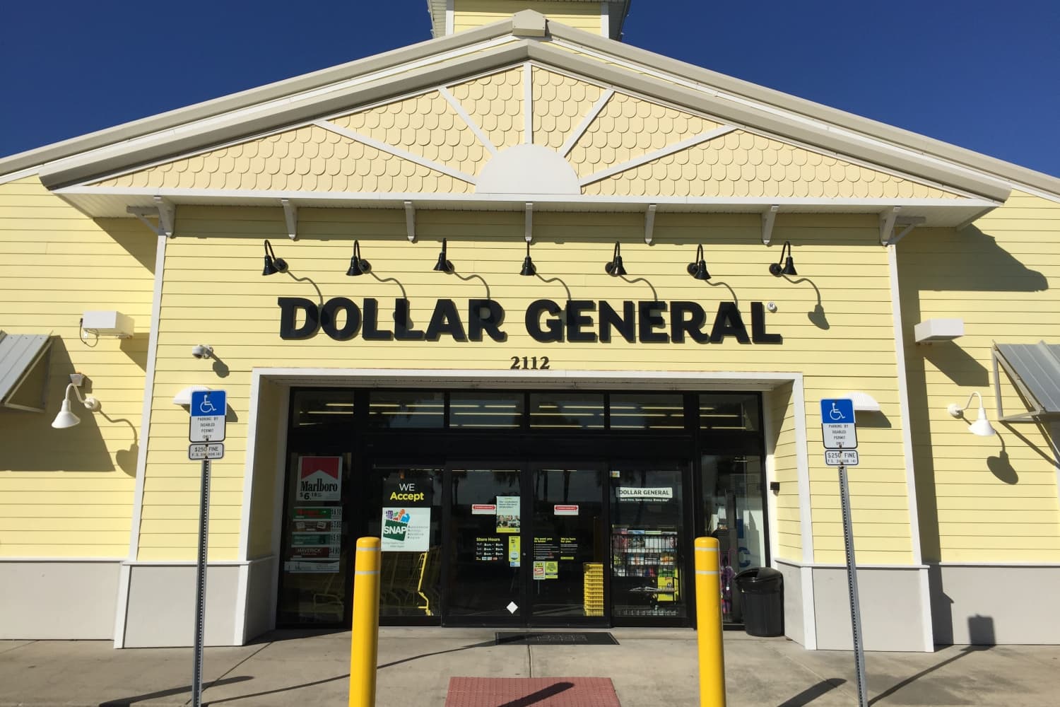 These “So Pretty”  Dollar General Cups Keep Selling Out