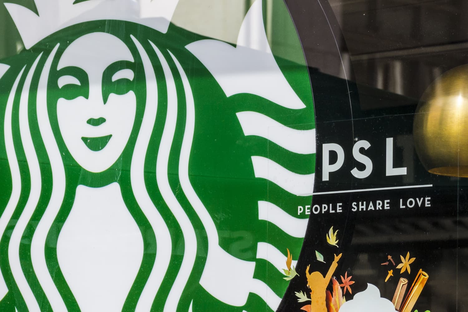 Starbucks Is Dropping “Limited-Edition” PSL Drinks in Stores This Month — Here’s What We Know