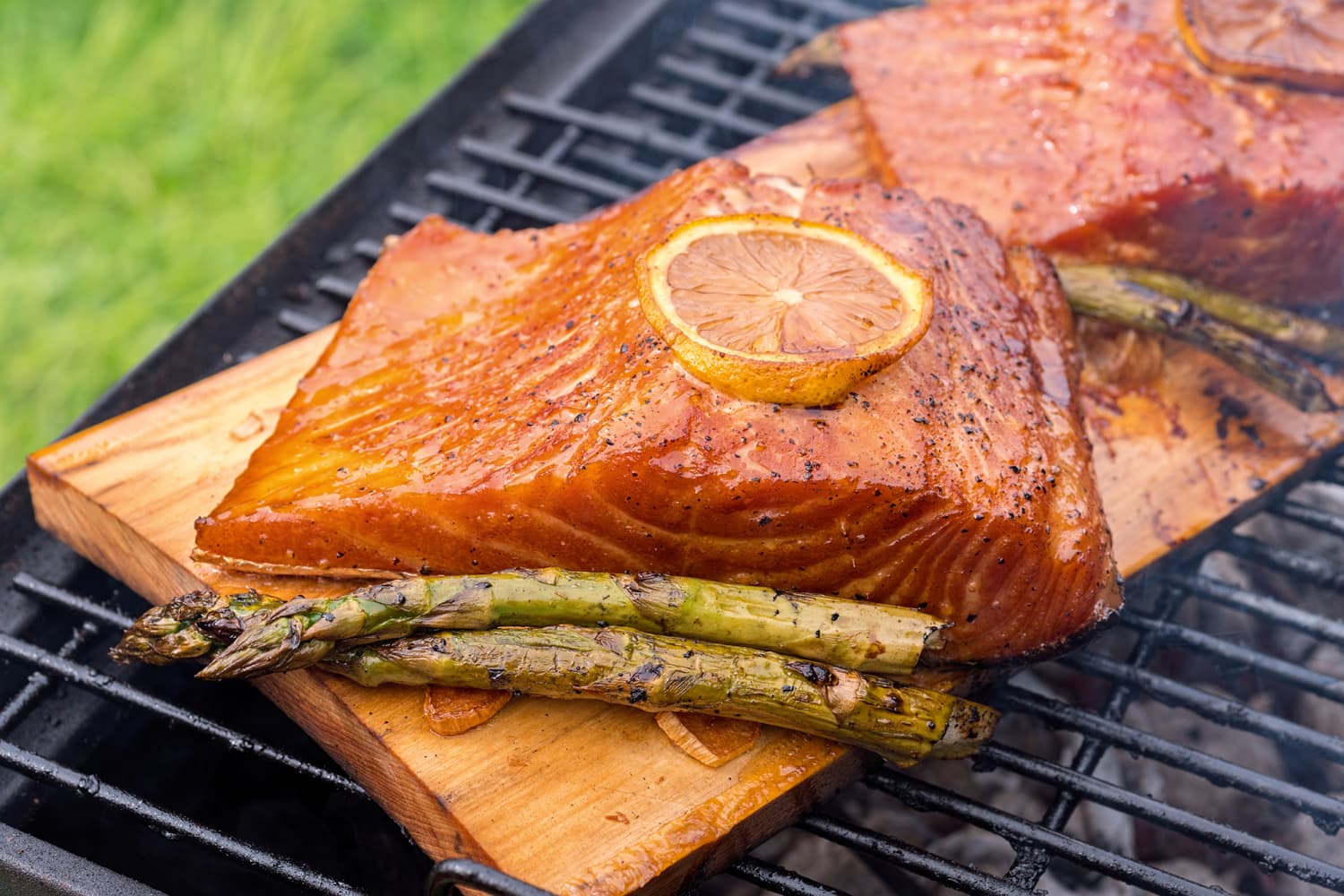 Wood planks for grilling new arrivals
