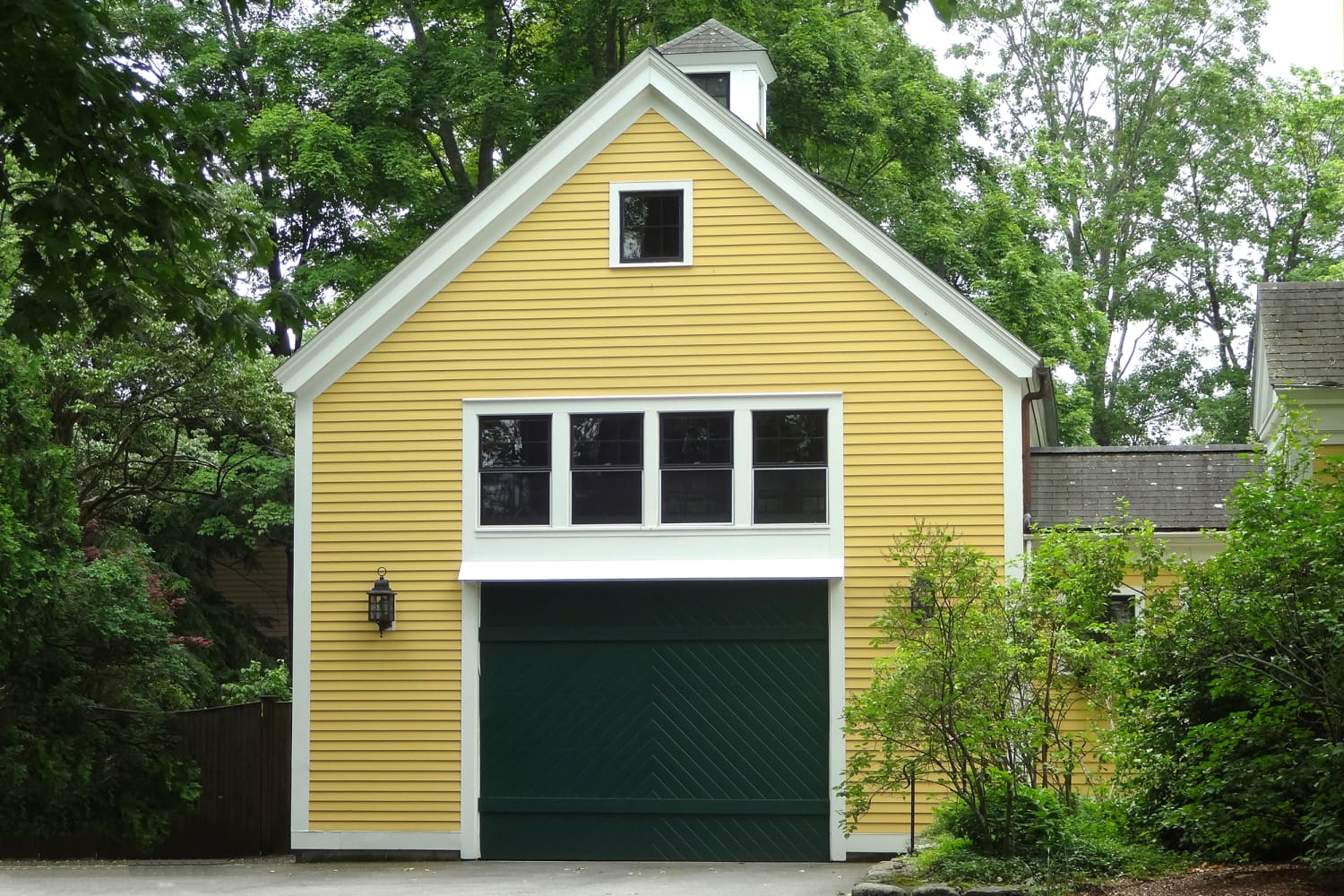 What's a "FROG"? How Finished Room Over Garage Boosts Resale Value