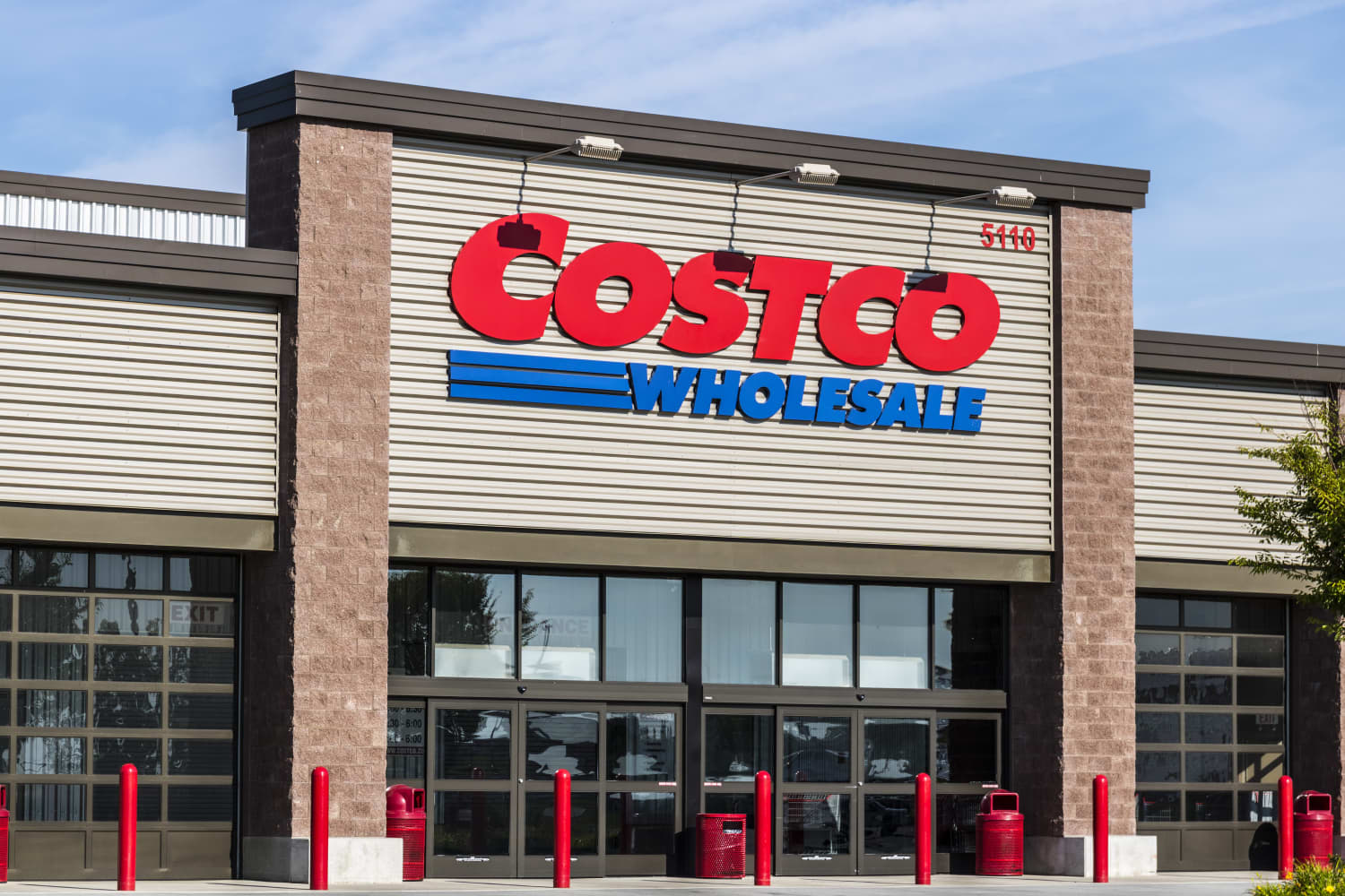 Solarium outdoor pillows costco 2025