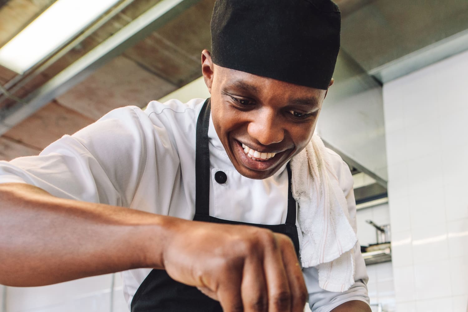 16 Restaurants Open On Thanksgiving Day Thanksgiving 2022 The Kitchn