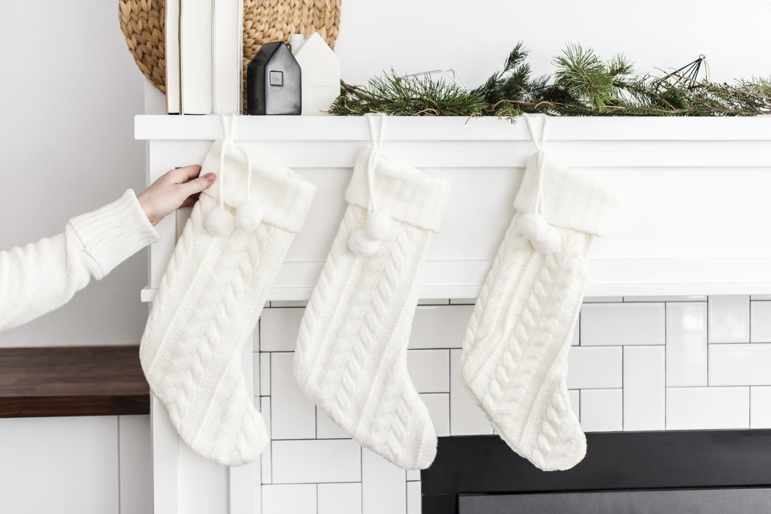 Brightland’s Mini Versions of Their Popular Olive Oils and Vinegar Make Perfect Stocking Stuffers — and They’re Bound to Sell Out