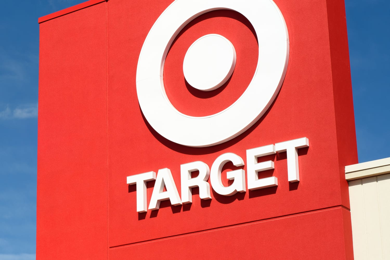 Target’s Christmas Hours Have Shoppers Planning Ahead