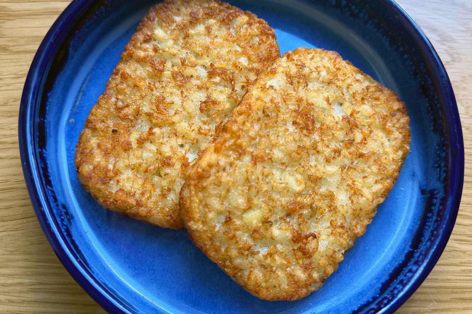 The Best Store-Bought Frozen Hash Browns, According to Chefs