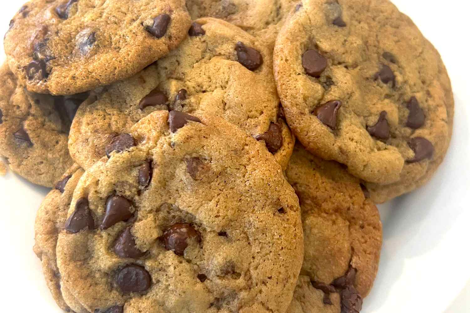 I Don’t Subscribe to This Bread Subscription Service for the Bread — the Cookie Dough Is Even Better