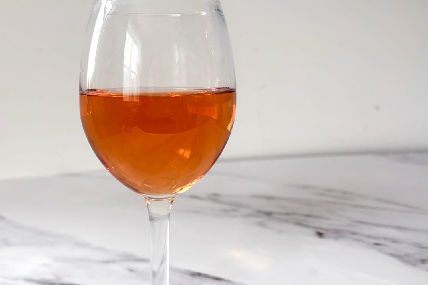 This Black-Owned Rosé Is All I Want for Valentine’s Day
