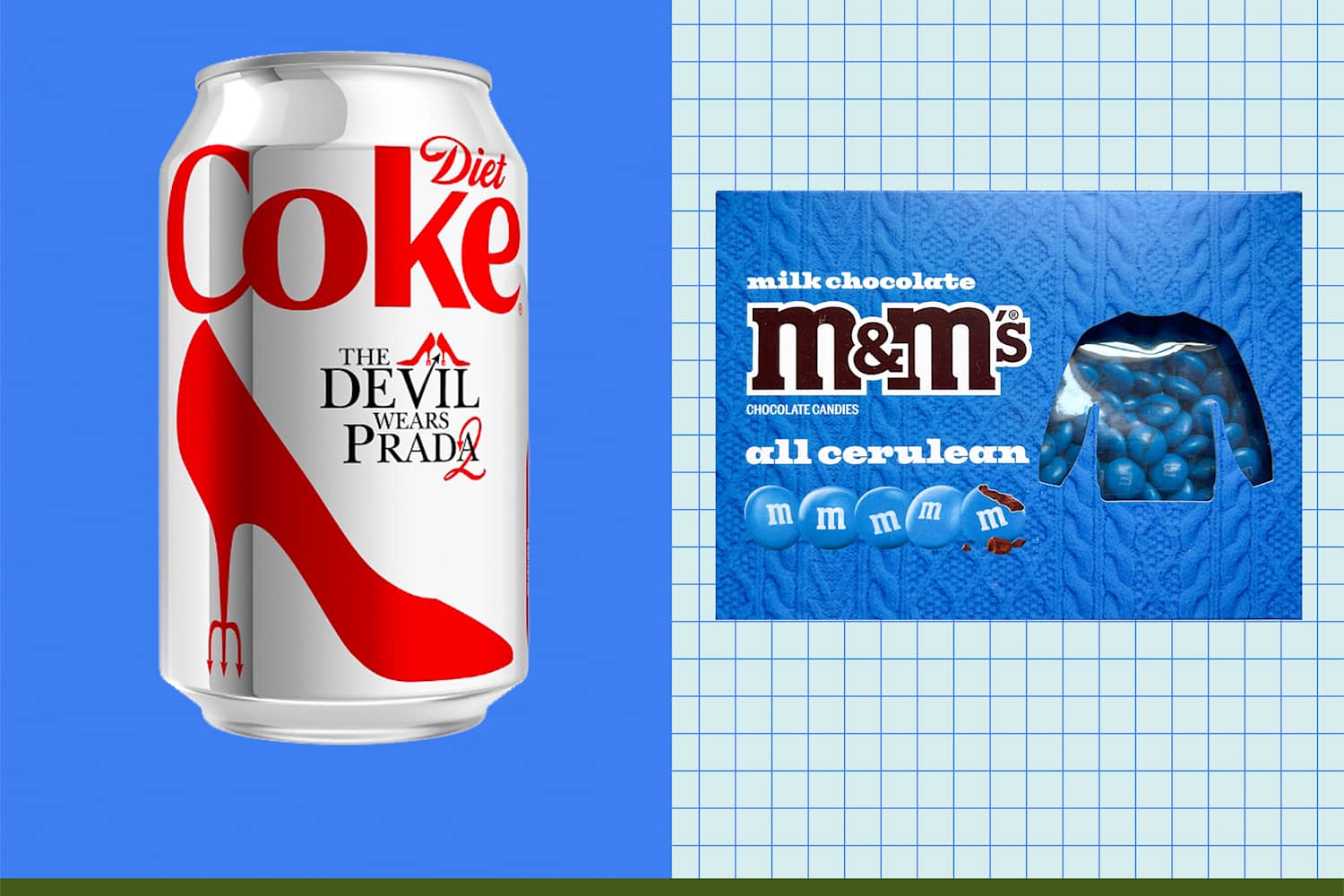 The 6 Best Devil Wears Prada 2 Food Collabs I’ve Seen