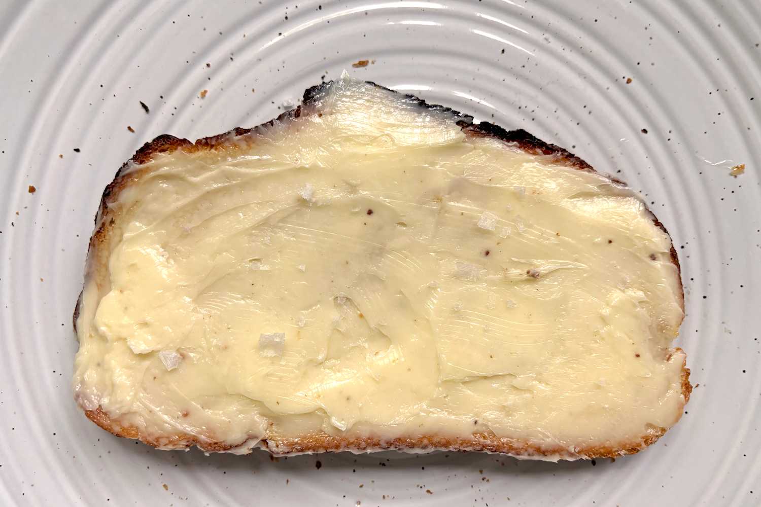 This Best-Selling $3 Aldi Bread Is So Popular, Shoppers Buy 575,000 Loaves Every...