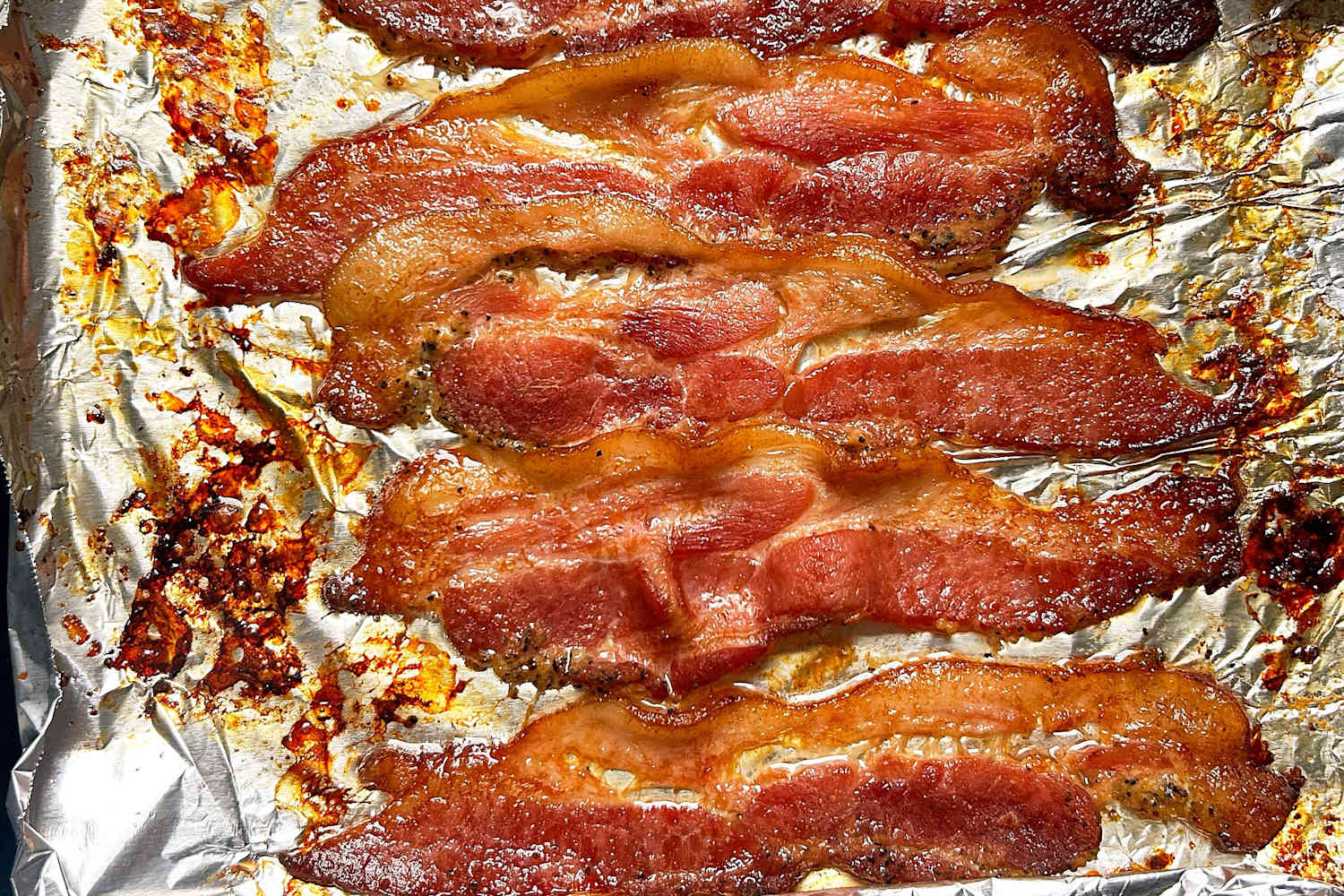 This 104-Year-Old Bacon Brand Just Launched a New Flavor, and I’m Never ...