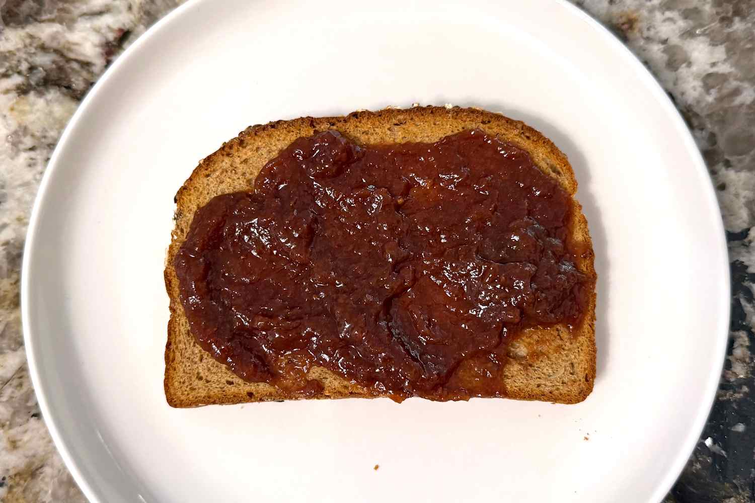 The Delicious Spread Inspired By This Popular Japanese Dessert Is Finally ...