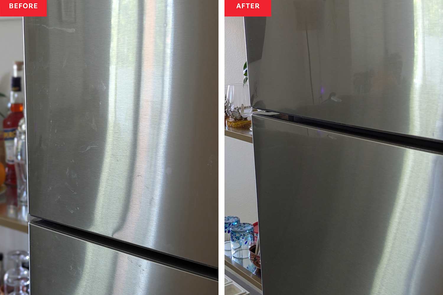 4 Very Best Stainless Steel Cleaners We Tested in 2025
