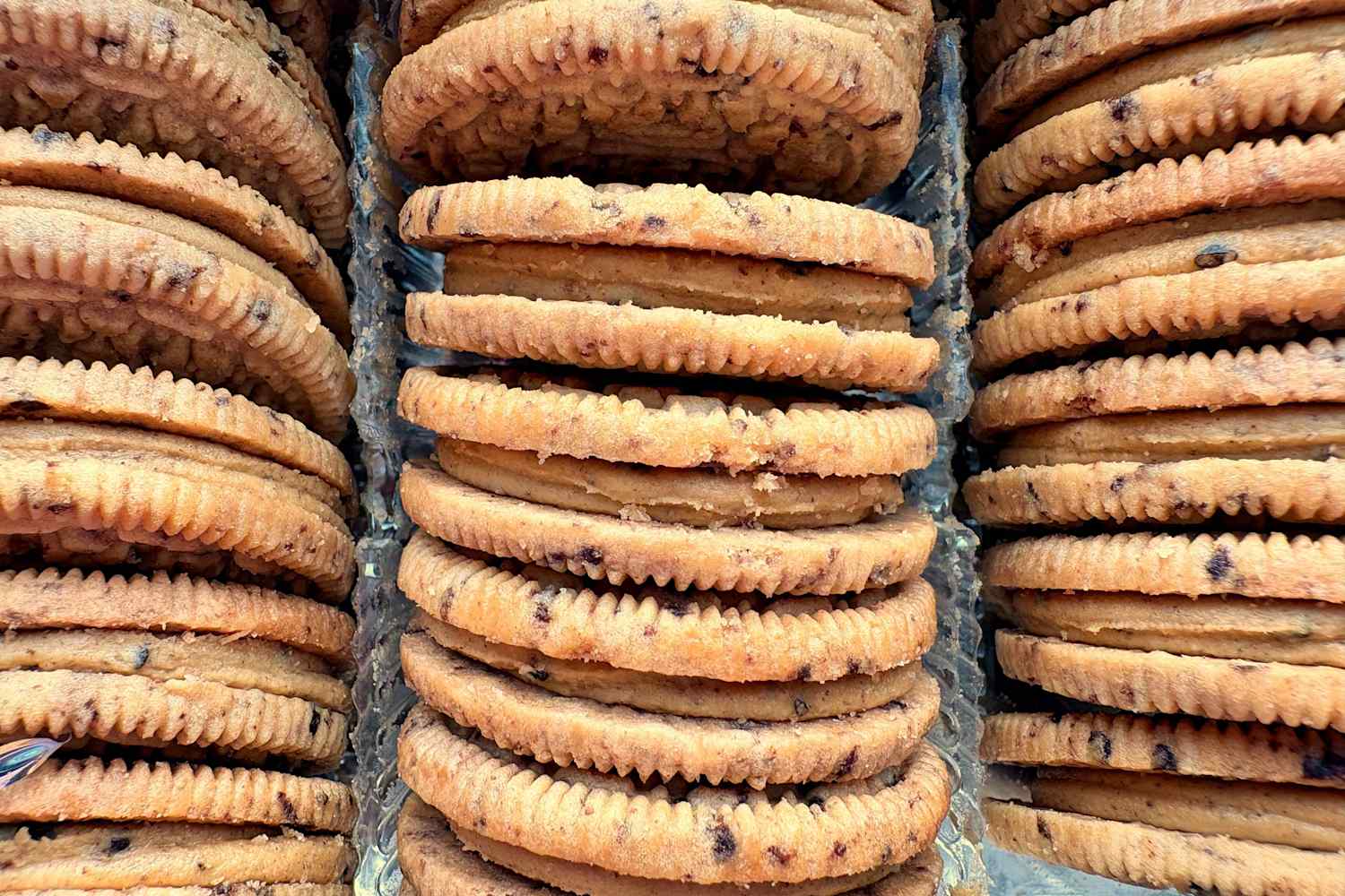 “I’m Not Sharing”: Oreo’s New Limited-Edition Flavor Is So Delicious ...