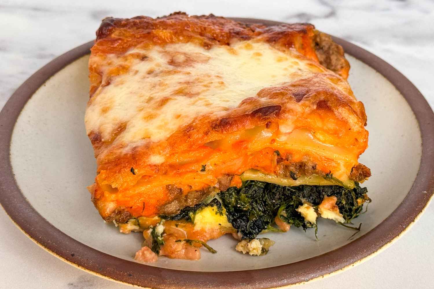 “Never Again”: Giada De Laurentiis Is Famous for Her Lasagna Recipe — ...