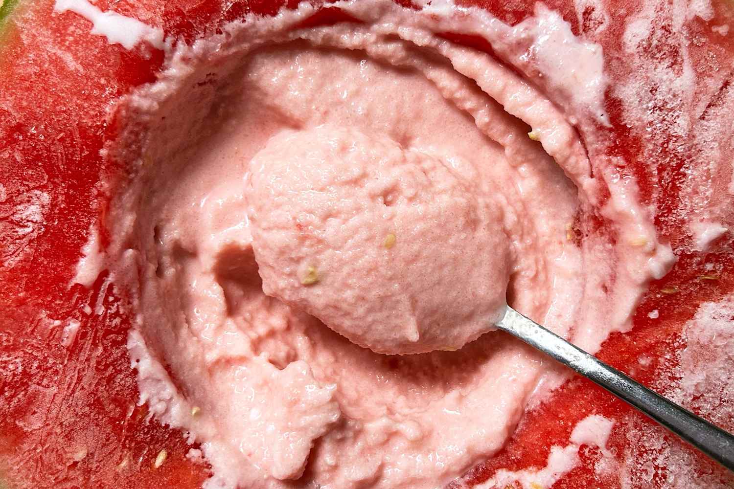 The Best Way to Eat Watermelon This Summer Requires Just 1 Extra ...