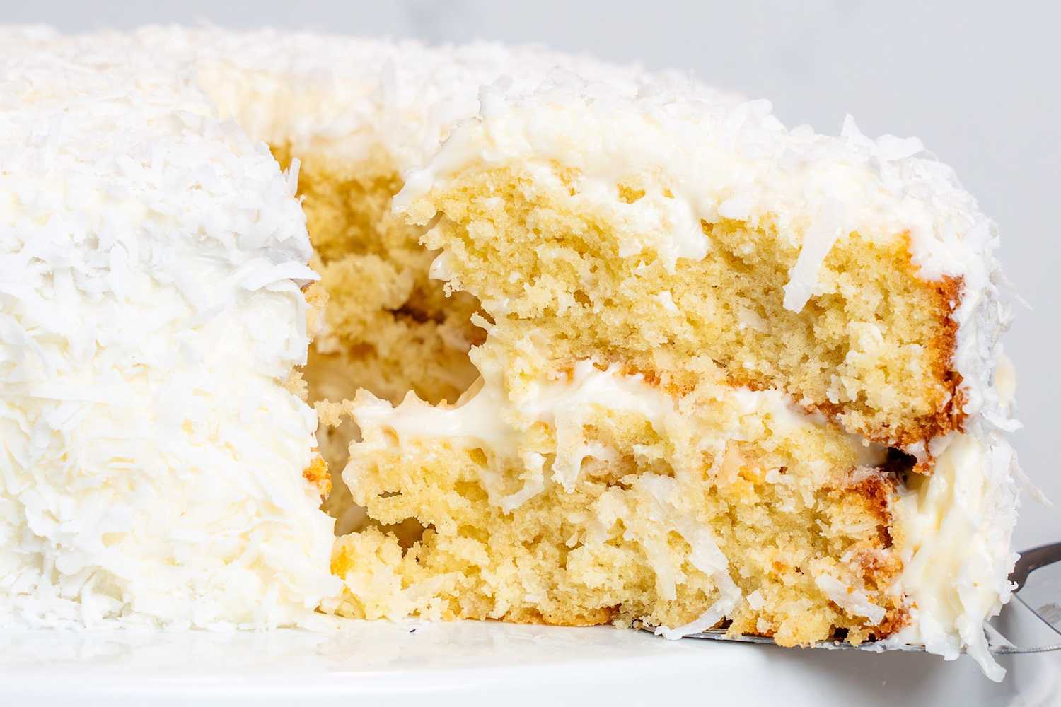 Eisschrankkuchen, Erdbeer-„Landkuchen“ und mehr: Unsere 15 ...