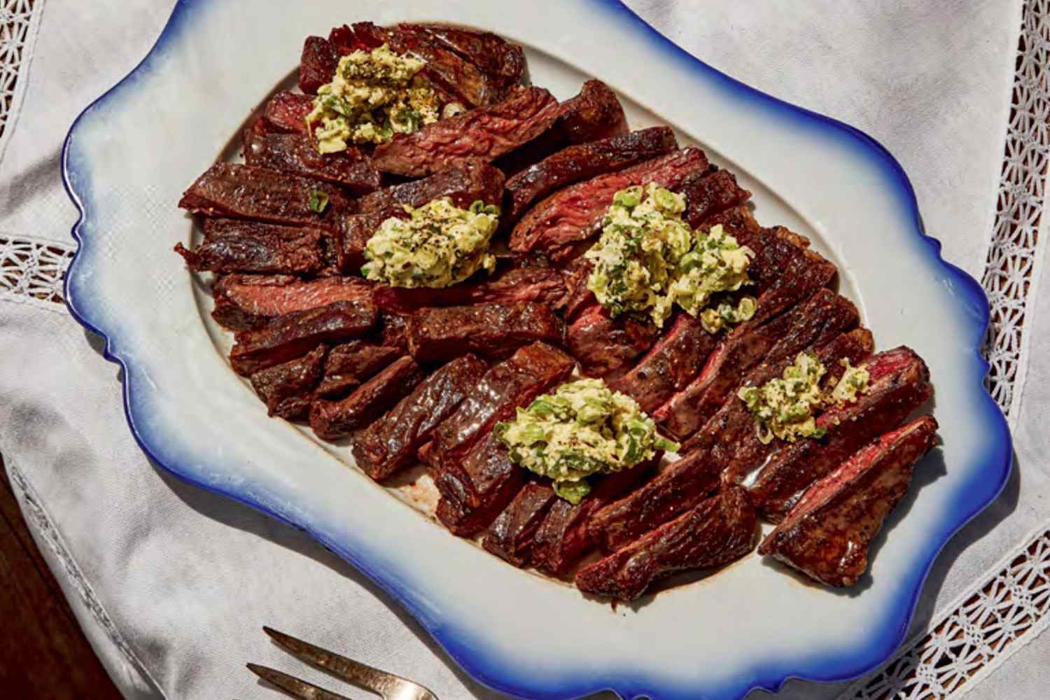 Beef Stroganoff Beef Tenderloin Scraps Recipes Beef Stroganoff