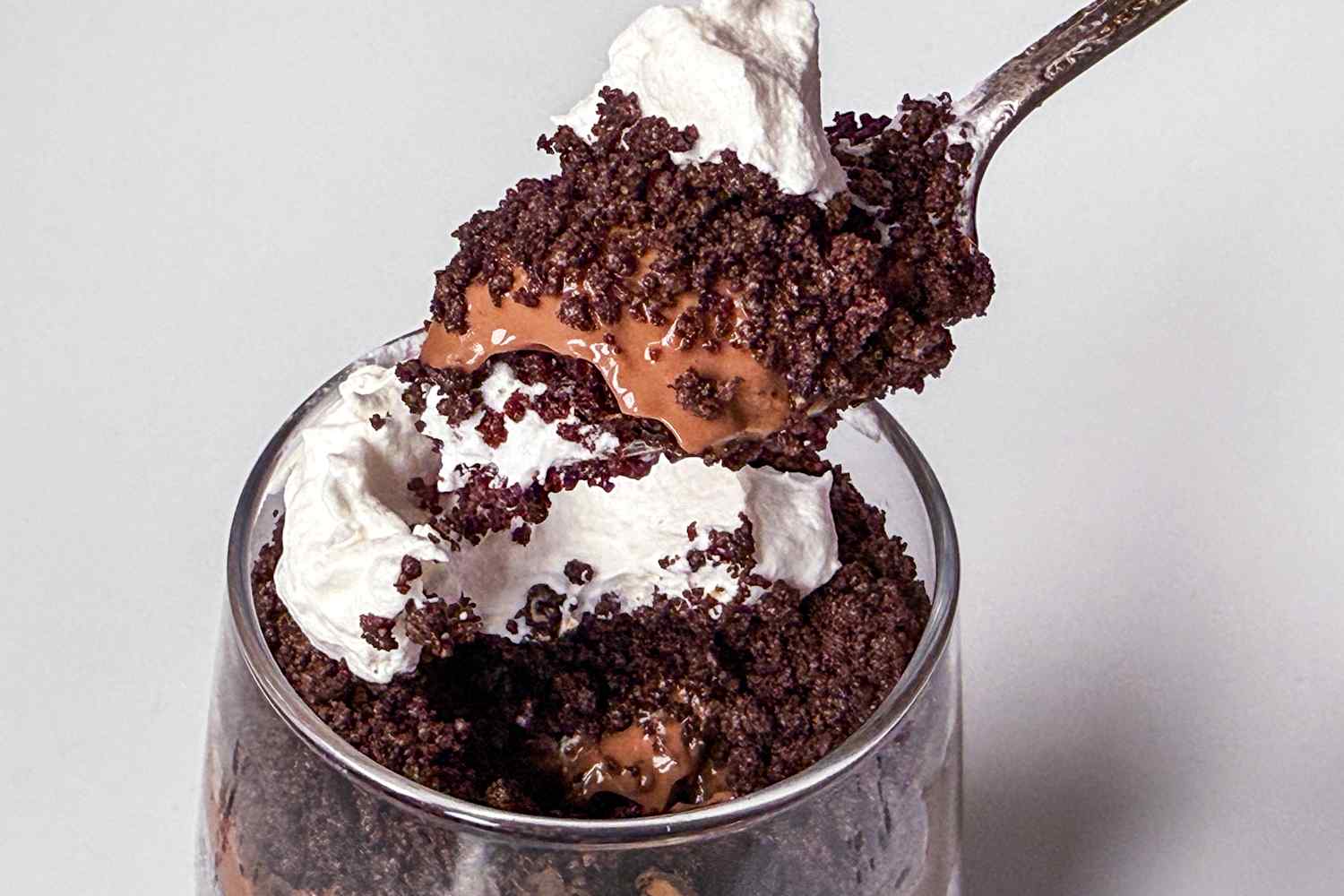 Reese Witherspoon's Favorite Southern Dessert Is the Most Delicious Cake Mix Upgrade