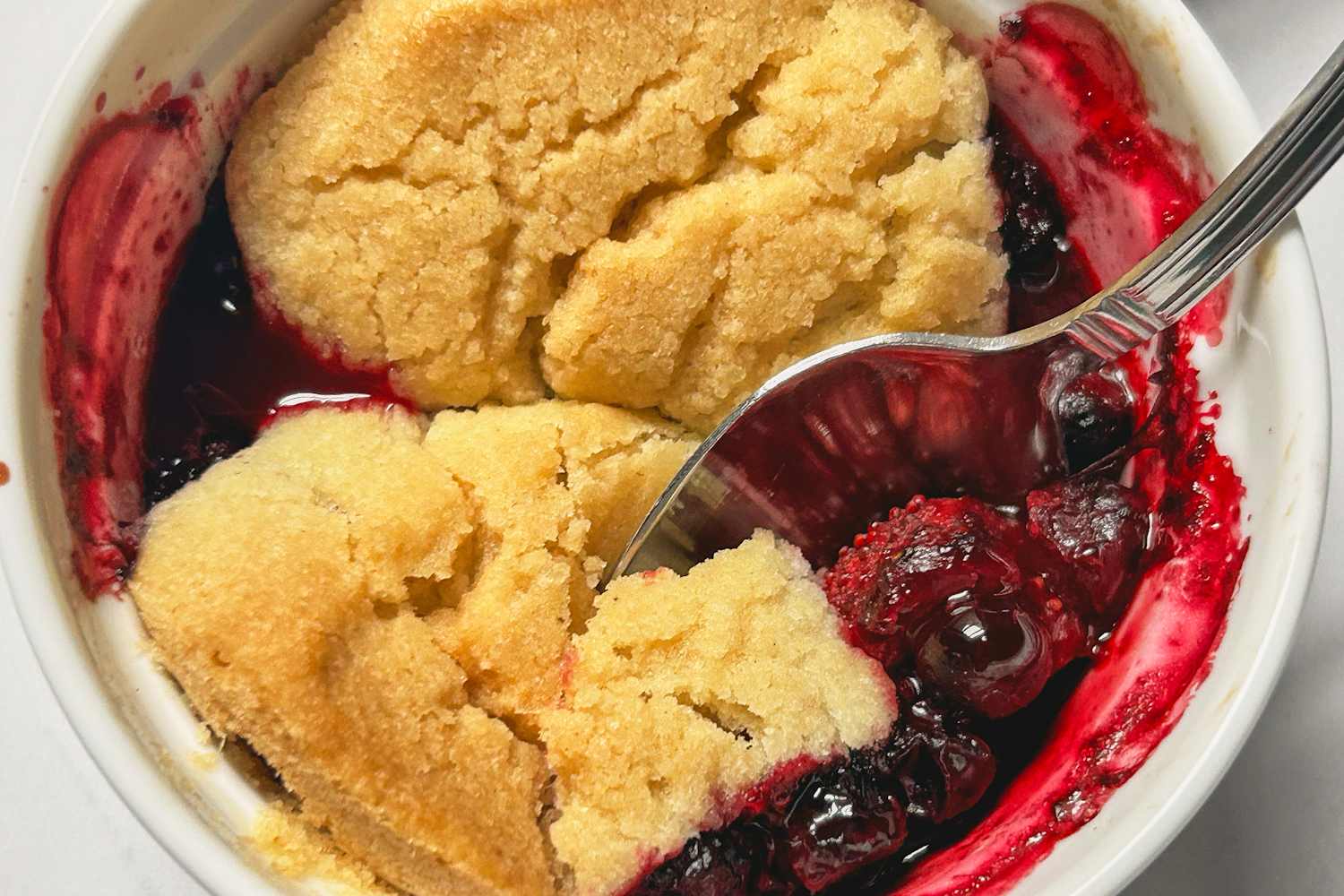 The Best Use for Store-Bought Sugar Cookie Dough Isn’t Cookies — It’s This ...