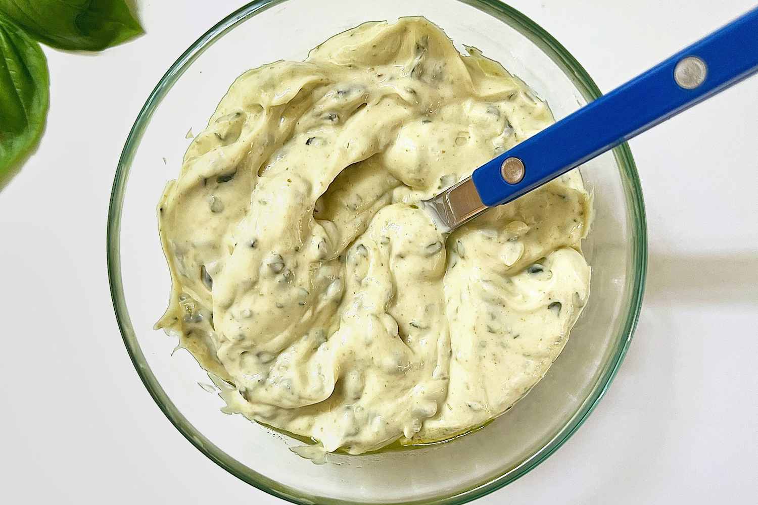 Die magische 2-Zutaten-Sauce, die ich jede Woche zubereite (Sie passt zu ...