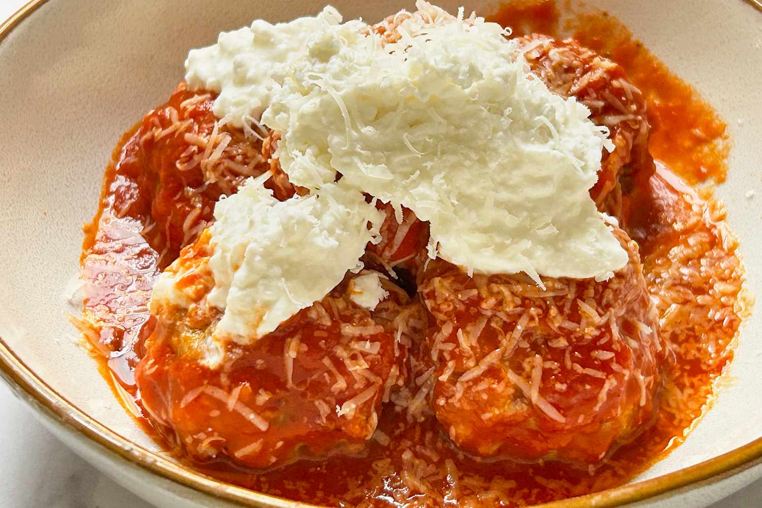 Hailey Biebers proteinreiches italienisches Abendessen wird nie aus meinem ...