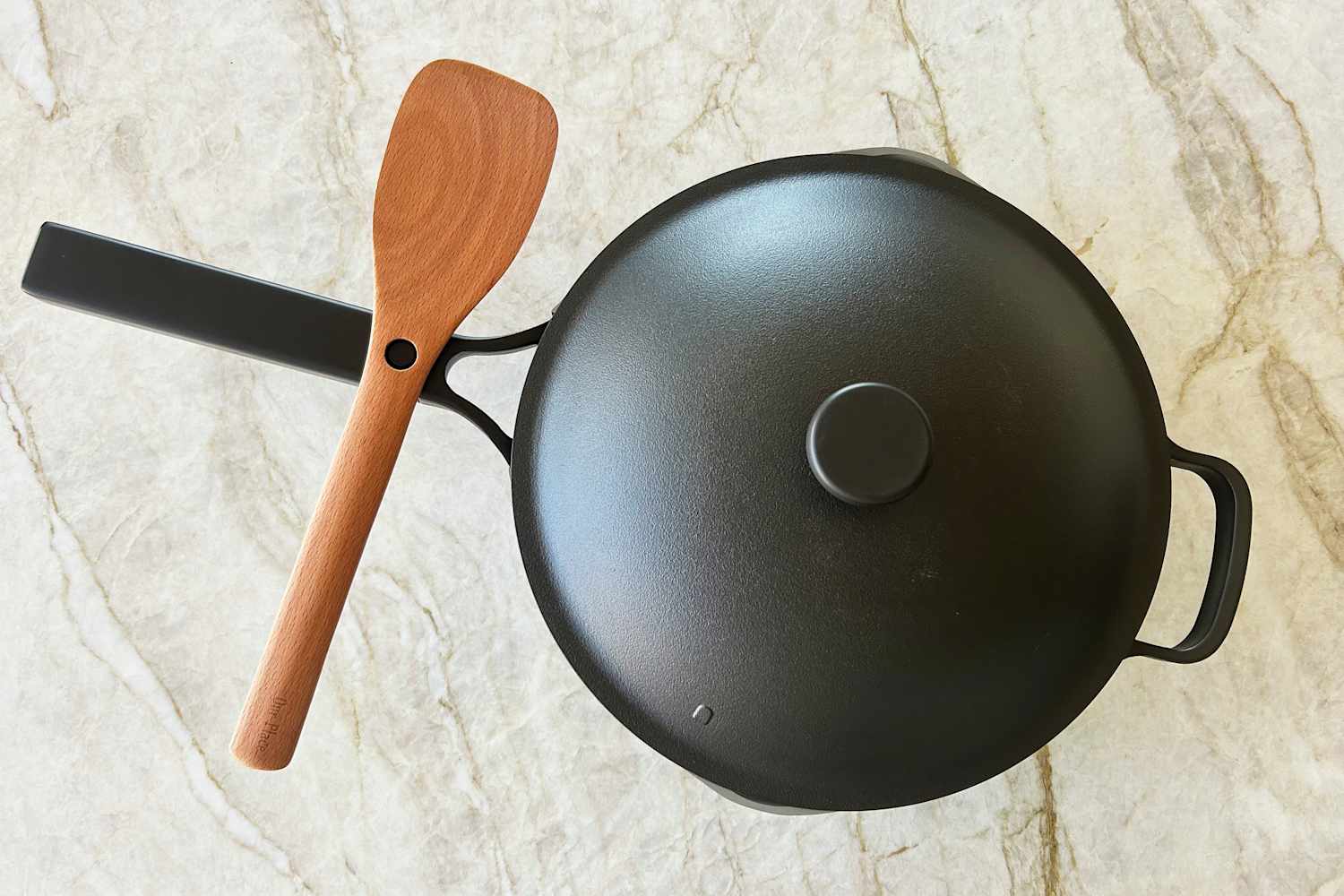 Our Place Is Starting 2026 with a Massive Sale on Amazon