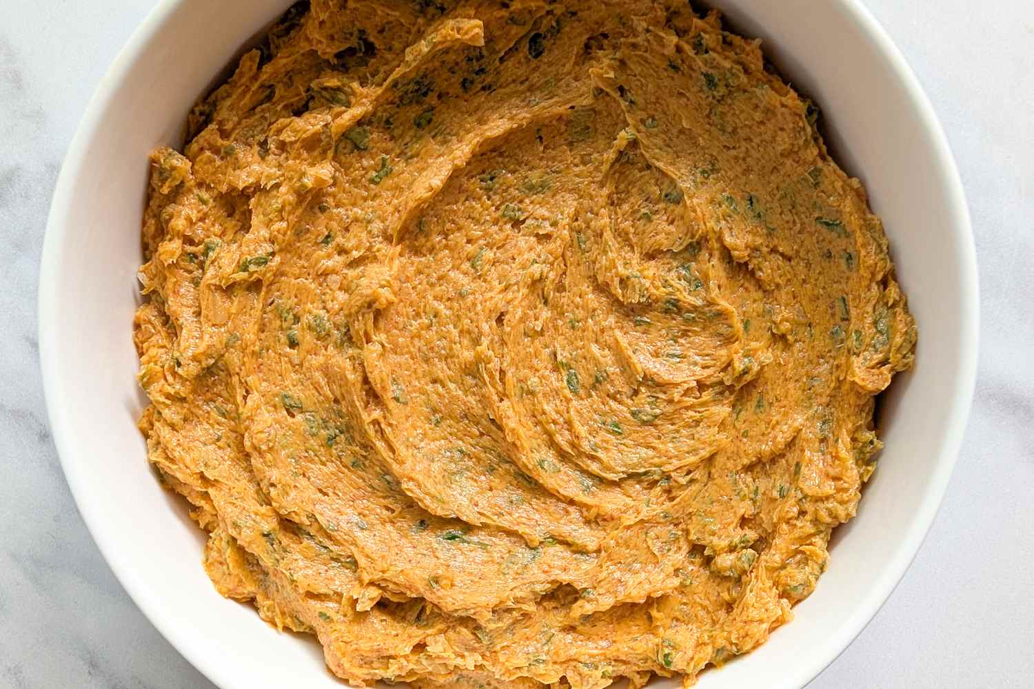 Bye-Bye, Ketchup: I’m Spreading THIS on Every Bun All Summer (It Has ...