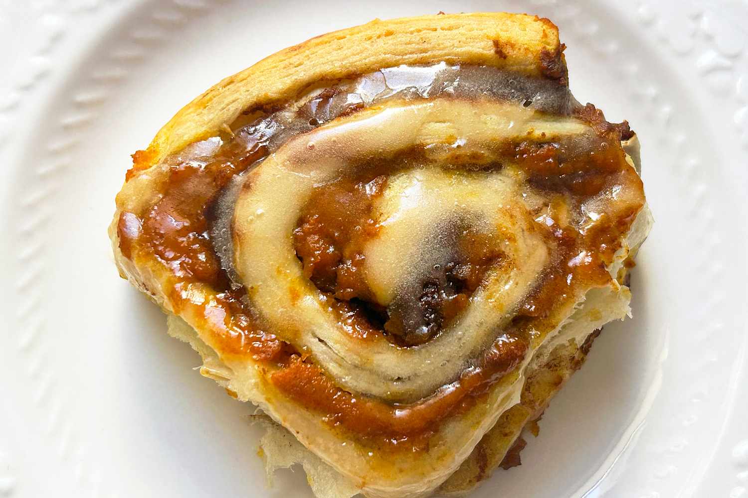 I Tried the Latest Viral Pillsbury Hack, and It’s the Only Way I’m Making ...